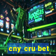 cny cru bet